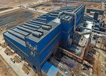 ارفع در اسفند رکورد فروش ماهانه را شکست