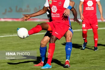 عرضه سهام استقلال و پرسپولیس در بورس به کجا رسید؟