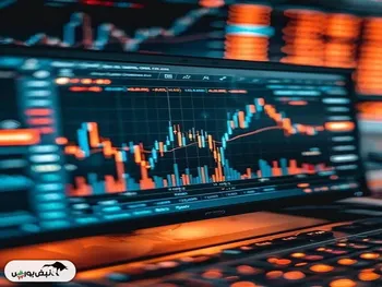 نبض بازارهای بورس دنیا در ۱۸ شهریور | جهش هنگ کنگ و تعادل آمریکا