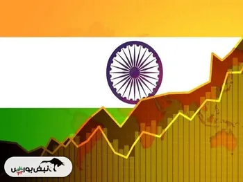 هند زیر قولش با آمریکا میزند؟