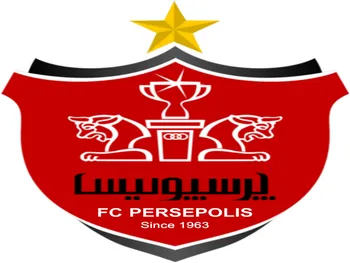 انتشارمبلغ قرارداد بازیکنان پرسپولیس