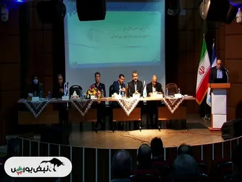 مجمع مداران ۱۴۰۱ | چه میزان افزایش سرمایه تصویب شد؟