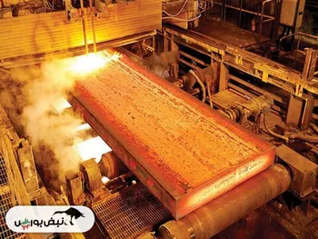 کدال فولای | طی ۱ ماه چقدر رشد داشت؟