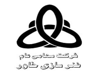  خفنر  سود خود را افزایش نداد