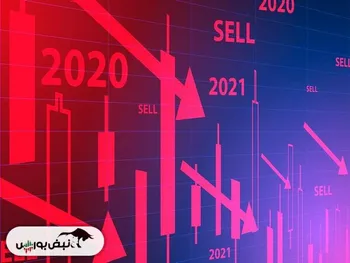 پیش بینی بورس فردا یکشنبه ۱۵ بهمن ۱۴۰۲ | این صندوق ها فردا ریزشی هستند!