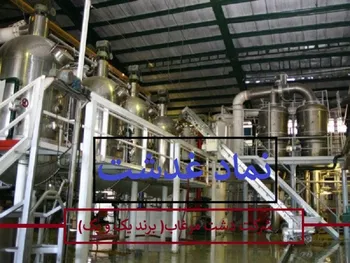 تحلیل نماد غدشت | رالی صعودی دوباره غدشت آغاز شد؟