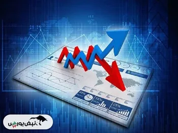 توسعه کشور در گرو عرضه محصول رقابتی در جامعه است