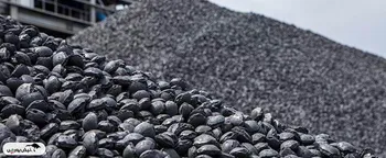 اطلاعیه عرضه بورس کالا/ عرضه آهن‌اسفنجی افزایش یافت