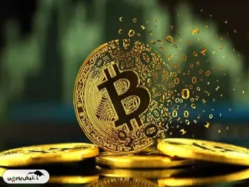 بیت کوین دوباره سقوط کرد