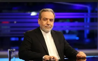 عراقچی: بر سر موشکی مذاکره نخواهیم کرد