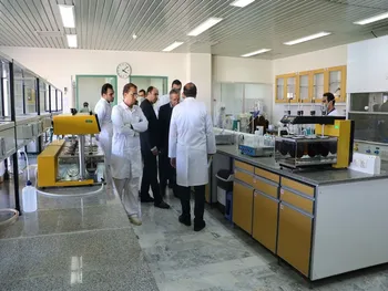 شفاف سازی دفارا درباره تغییرات نرخ فروش