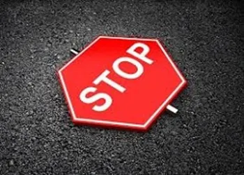 توقف این نماد معاملاتی