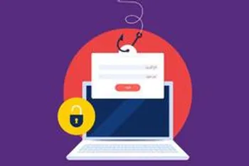 چگونه درگاه‌ پرداخت جعلی را تشخیص دهیم؟