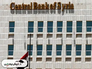 هیچ خطری سرمایه شهروندان سوری را تهدید نمی‌کند