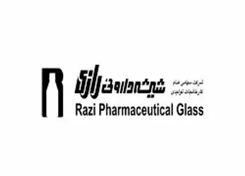 اولین گزارش پیش‌بینیEPS‌ توسط کرازی