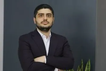 دانش بازارگردانی؛ نیازمند گسترش