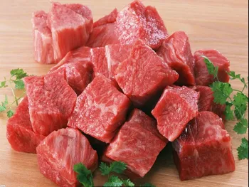 گوشت ارزان می شود؟