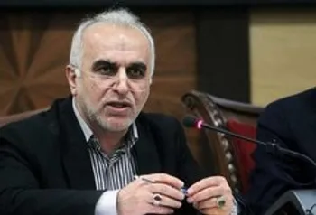 وزیر اقتصاد: با این سه شرط مردم را به بورس دعوت کردیم