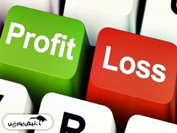 بازار بورس فردا چگونه خواهد بود؟