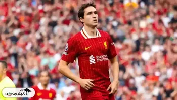 کونته به دنبال یک گوش جدید؛ کیزا و گریلیش در تیررس ناپولی