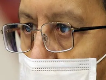 چرا همتی مقصر ریزش بورس است؟ + عکس