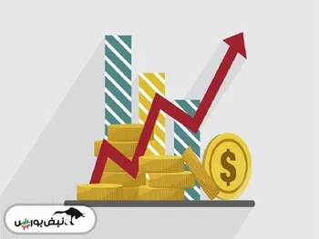 رشد اقتصادی، پاییز ١٤٠٢ چقدر بود؟