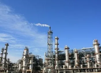 رشد ۱۴۴ درصدی سود خالص هر سهم این نماد