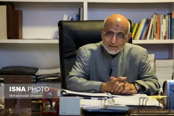 روایت میرسلیم از اصلاحات مورد نیاز در بودجه سال آینده