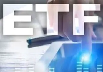 ETF بعدی شامل کدام شرکت‌ها می‌شود؟