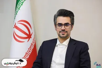 راه‌اندازی قراردادهای آتی مس کاتد از روز چهارشنبه / بازگشت معاملات پنج‌شنبه و افزایش سررسیدها در راه است