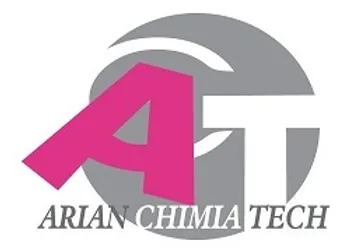 کیمیاتک ملزم به توضیح شد