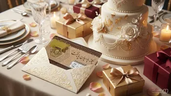 قیمت سکه پارسیان چگونه محاسبه می‌شود؟ از ارزش تا اختلاف قیمت خرید و فروش