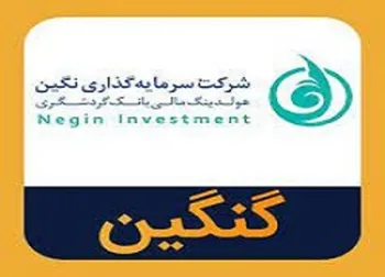 افشای اطلاعات باعث توقف در این نماد شد