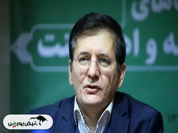 همتی به دنبال اصلاح وضع اقتصاد است؛ باید به او فرصت داد