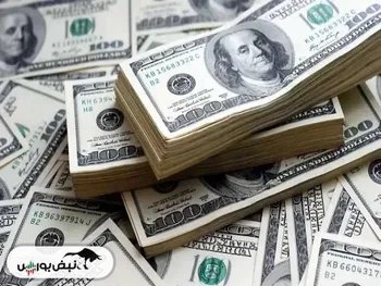نرخ دلار تا پایان سال افزایش نمی‌یابد