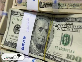 خریداران ارز نقره‌داغ می‌شوند؟