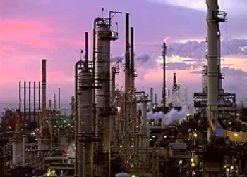 شپنا و شتران پربازده‌ترین نمادهای پالایشی