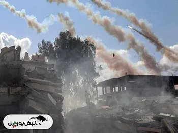 ریزش رتبه اقتصادی رژیم صهیونیستی ادامه دارد