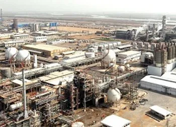 رشد چشمگیر فروش «شغدیر»