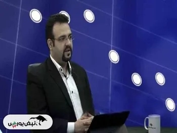 پایان فریز ۱۸ ماهه قیمت خودرو