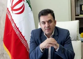 بازسازی مالی بانک شهر؛ عبور از زیان انباشته تا افزایش سرمایه تاریخی