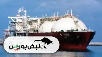 به دلیل تحریم‌های نفتی، روسیه هر ماه میلیاردها دلار ضرر می‌کند؛ تخفیف‌های نفت روسیه در مقایسه با نفت برنت تا ۳۰ درصد افزایش یافته و در برخی موارد از ۵۰ درصد فراتر رفته است