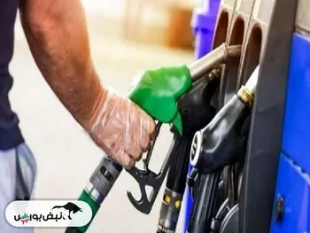 سال ۱۴۰۴ بنزین گران نخواهد شد