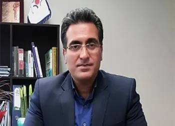 عدم مداخله در بازار گامی مؤثر درثبات بورس