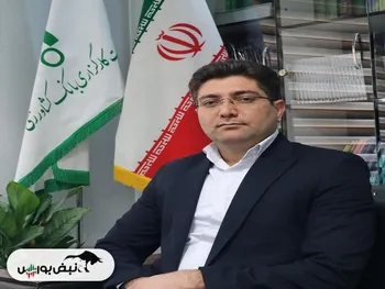 محمدتقی آرمان کیست؟