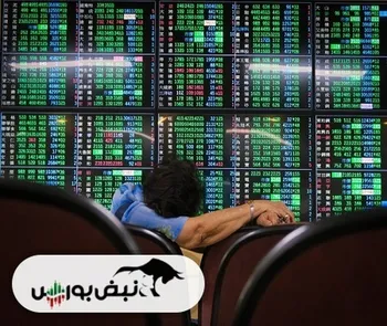 رصد جریان پول‌های حقیقی ۲۵ تیر ۱۴۰۲ | بازگشت پول‌های حقیقی به صندوق ها!