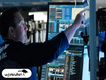 گزارش بورس امروز یکشنبه ۳۰ مرداد ۱۴۰۱ | زیان سازترین نمادهای امروز بورس