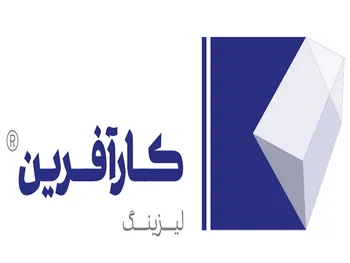 ولکار پیشنهاد افزایش سرمایه داد