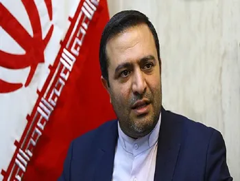 جای خالی جرئت در سازمان بورس!