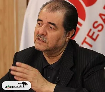 بررسی عوامل اثرگذار بر افزایش نرخ ارز